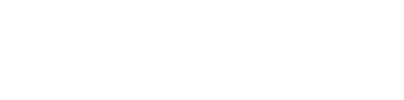Beachgrooves