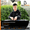 TECHLATINHOUSE SHOW
