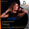 PURE LIFE RADIO SHOW