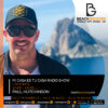 MI CASA ES TU CASA RADIO SHOW