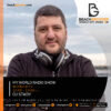 MY WORLD RADIO SHOW