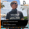 WHAT THE HOUSE RADIO SHOW