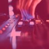 Dj Rosario Fichera