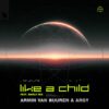 Chart track