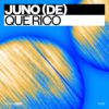 Chart track