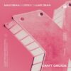 Chart track