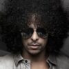 Chicnic 2026: Sandy Rivera (Kings of Tomorrow) Headlines at Don Carlos Resort, Marbella — Sunday 28th June 2026