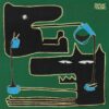 Chart track