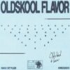 Chart track