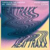 Chart track