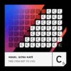 Chart track