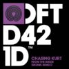 Chart track