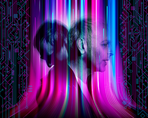 Underworld and Sven Väth headline Satisfaxion 30+3 at Marenostrum Fuengirola