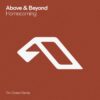 Chart track
