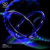 Chart track