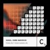 Chart track