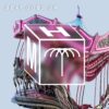 Chart track