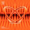 Chart track