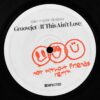 Chart track