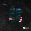 Chart track