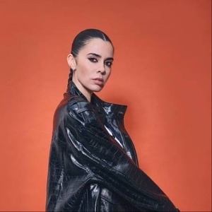 Fiona Kraft DJ set at Playa Padre, Marbella, September 6 2026