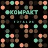 Chart track