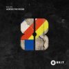 Chart track