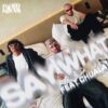 Chart track