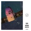 Chart track
